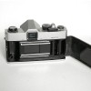 Фотоаппарат Cosina Hi-Lite DLR + Cosinon 50mm /1.9